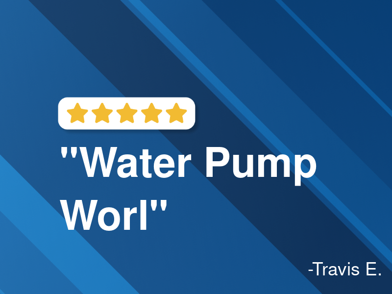 D & R Automotive logo