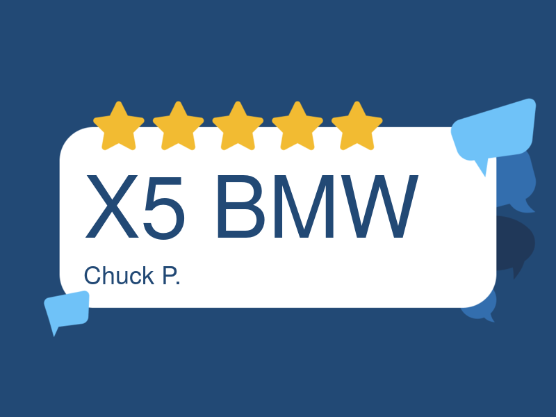 Affordable Automotive logo