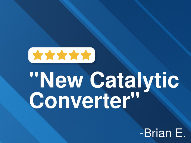 Surfside Automotive logo