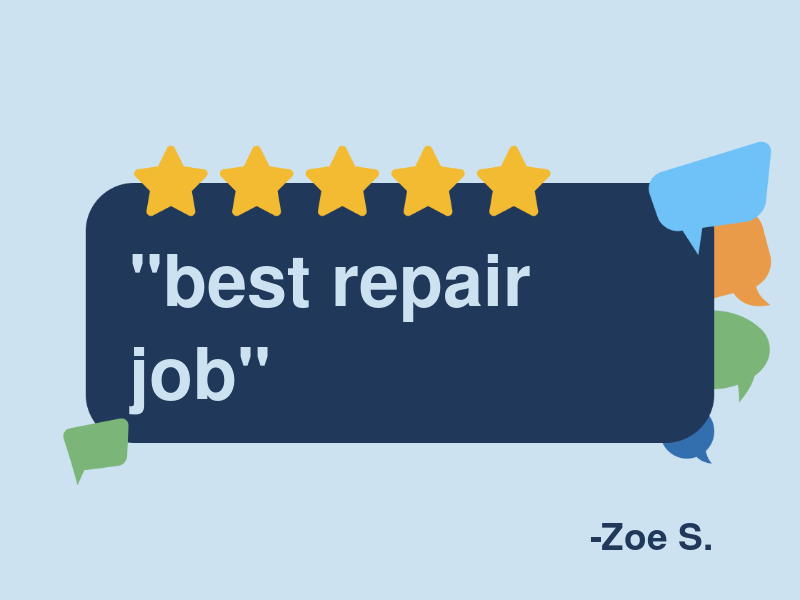 Strictly German Auto logo