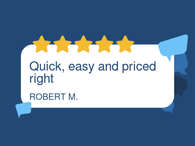 Dublin Automotive & Smog logo