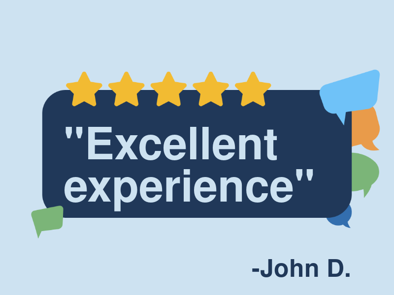 Joens Automotive logo