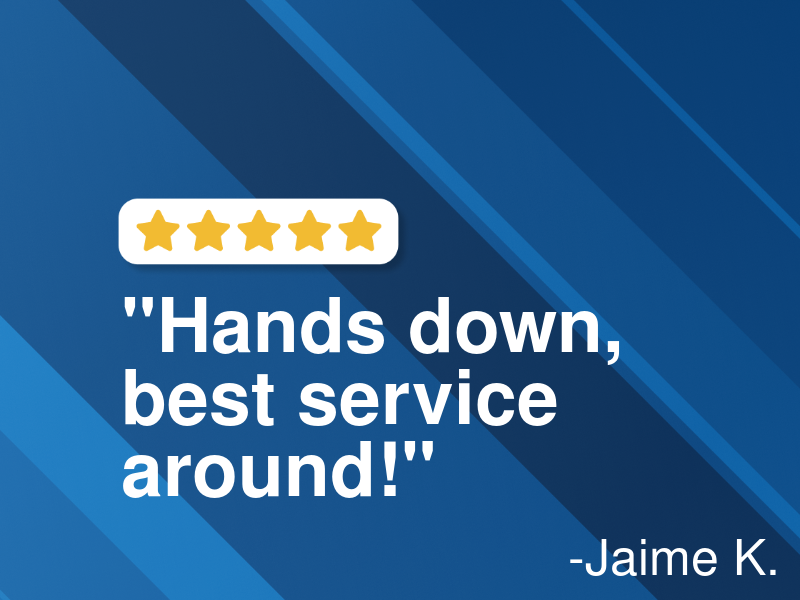 Craig Automotive Services logo