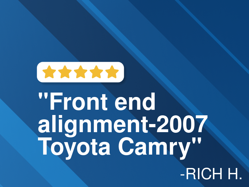 Hopewell Tire & Auto logo