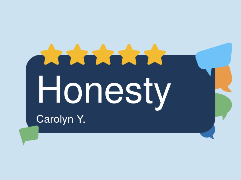 All Seasons Automotive logo