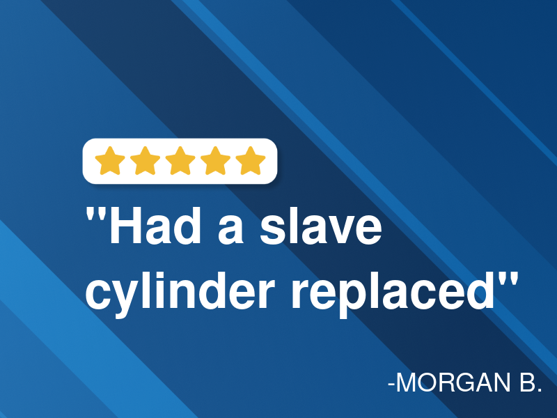 Dunlap Automotive logo