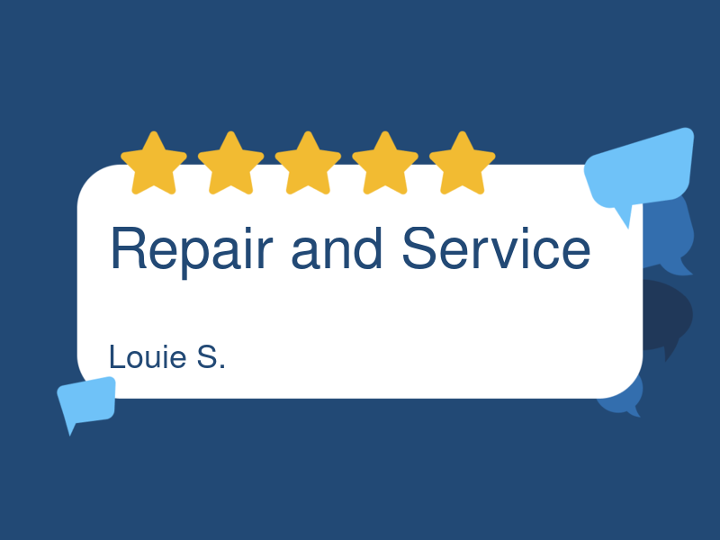 Associated Automotive Service logo