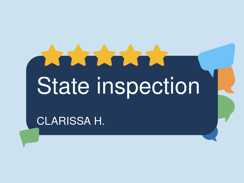 Bob Wark's Liberty logo