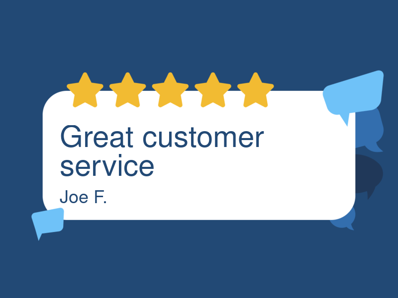 Brian's Automotive Repair logo