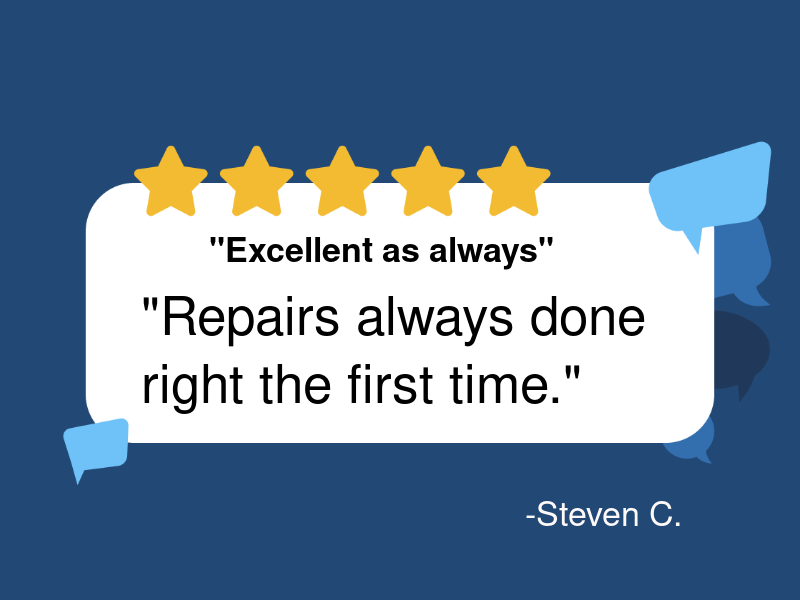 Nunos Auto Repair Unlimited logo