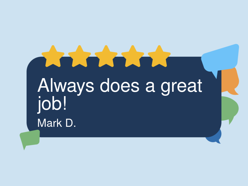 Altland's R & R Shop logo