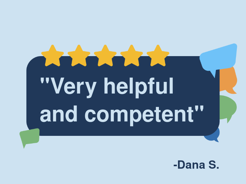 Breezy Point Auto Repairs, Inc logo