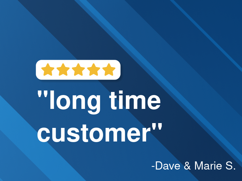 4th Street Auto Care logo