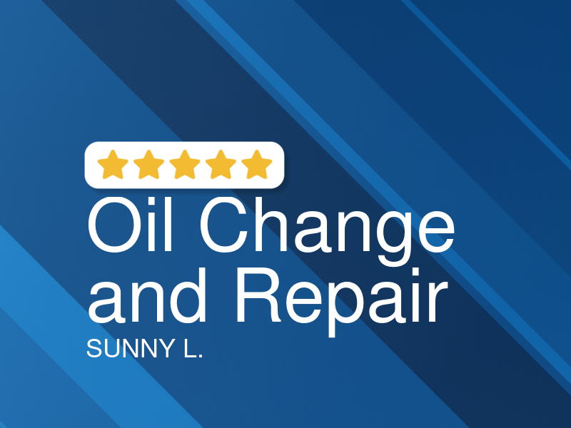 Tidwell Auto Service logo