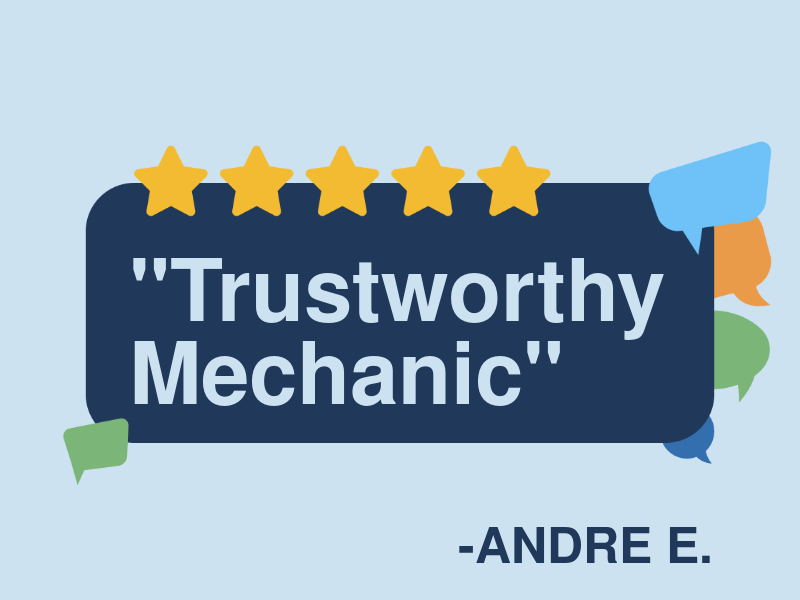 North Belt Automotive logo