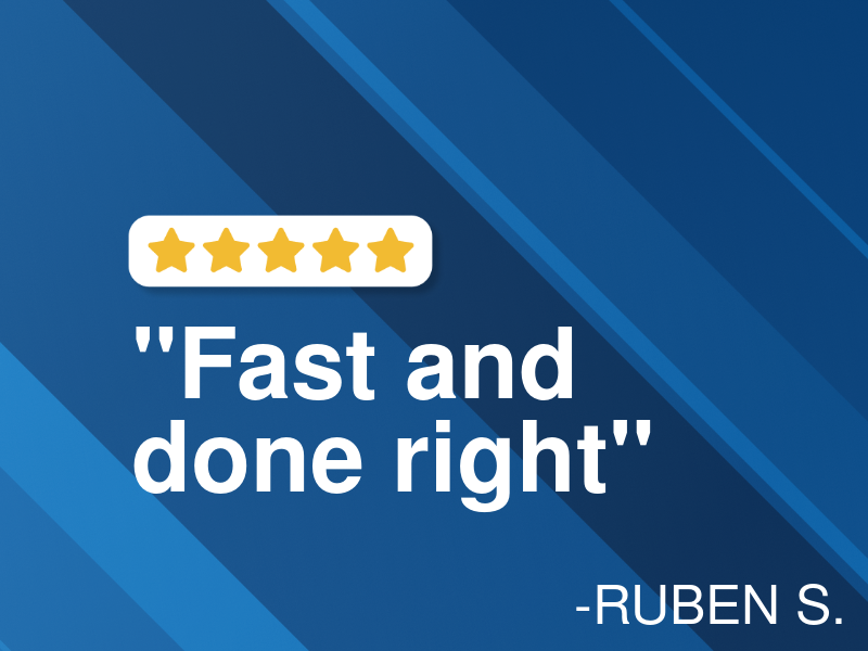 Golden Wrench Complete Auto Repair logo