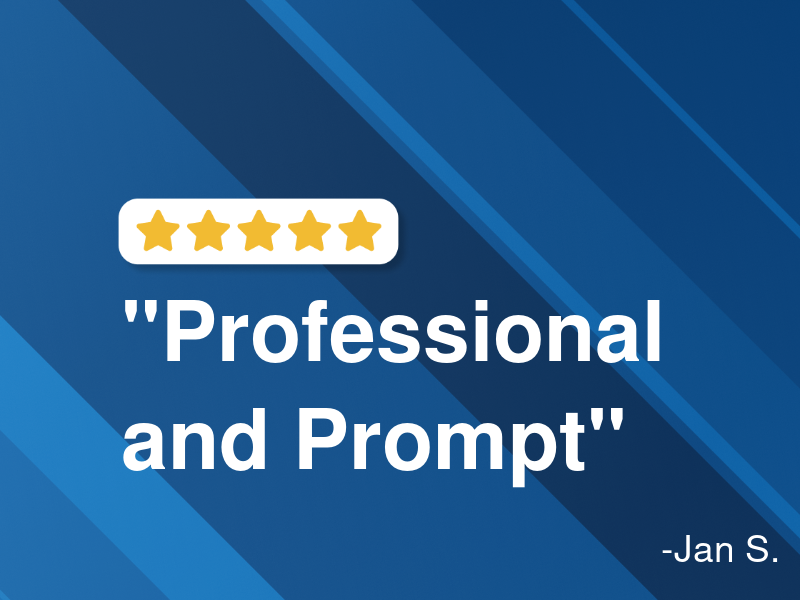 AAA Full Service Auto Care logo