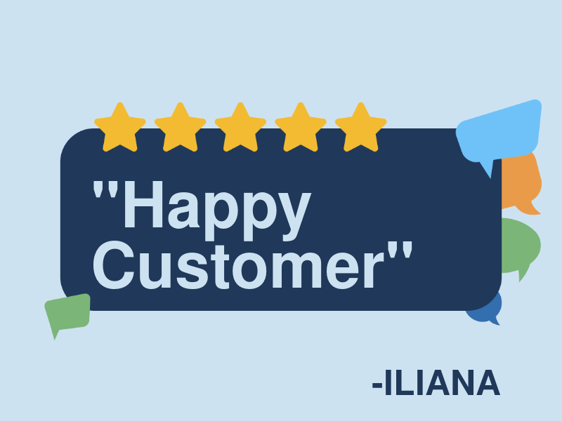 UR Tires & Auto Service logo