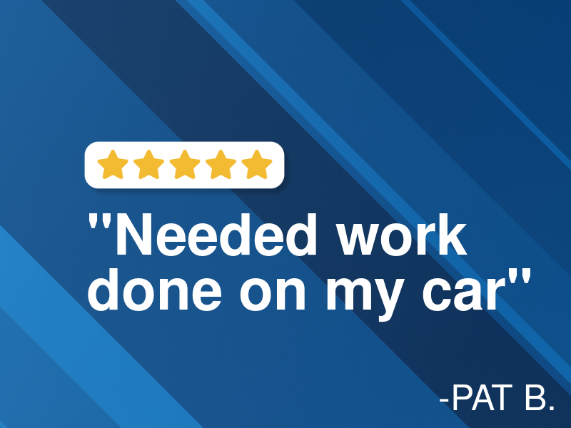 Excel Diesel & SUV logo