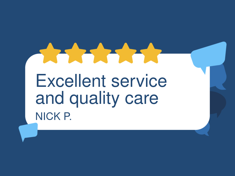 Patti's Auto Care LLC logo