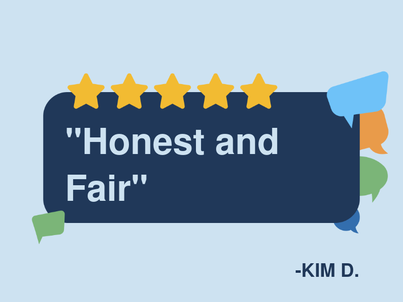 Bob's Automotive Inc logo