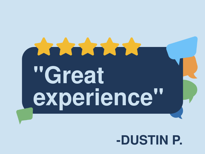 Raceway Lube Plus logo