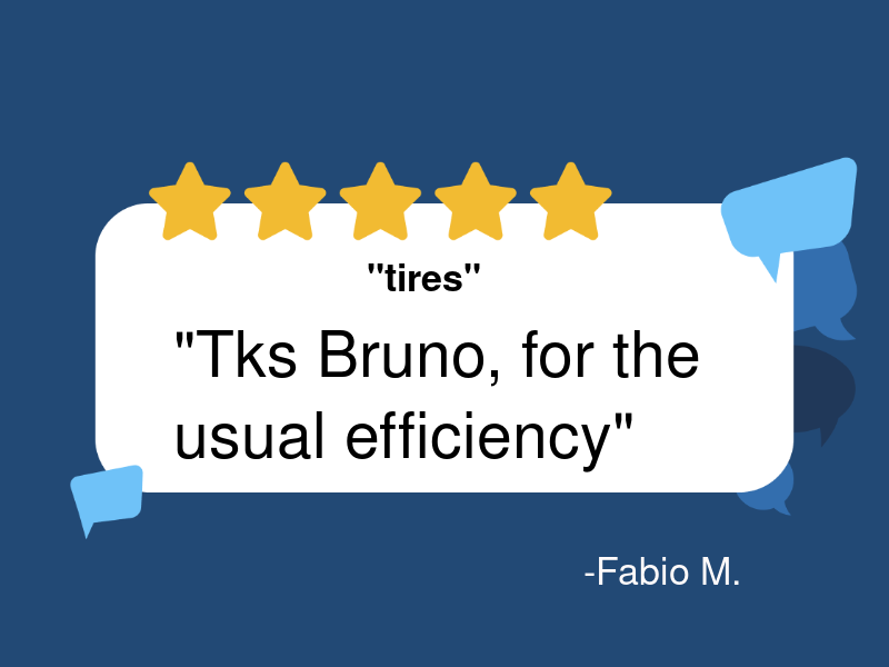 Enzo Auto Service logo