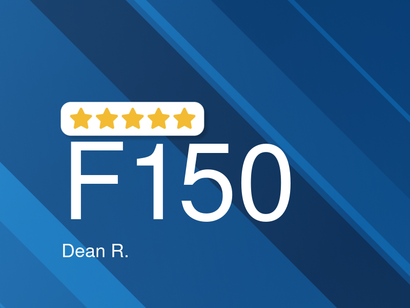 Advance Auto Care logo