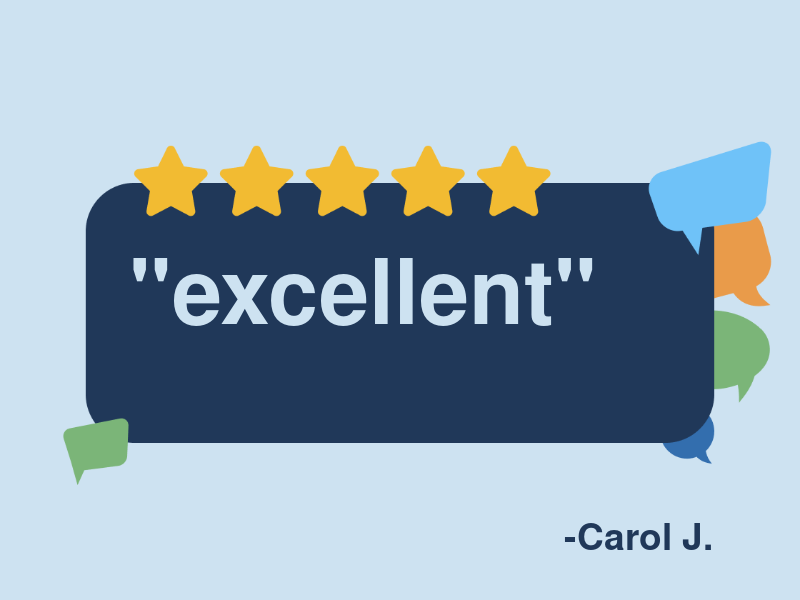 Experienced Automotive logo