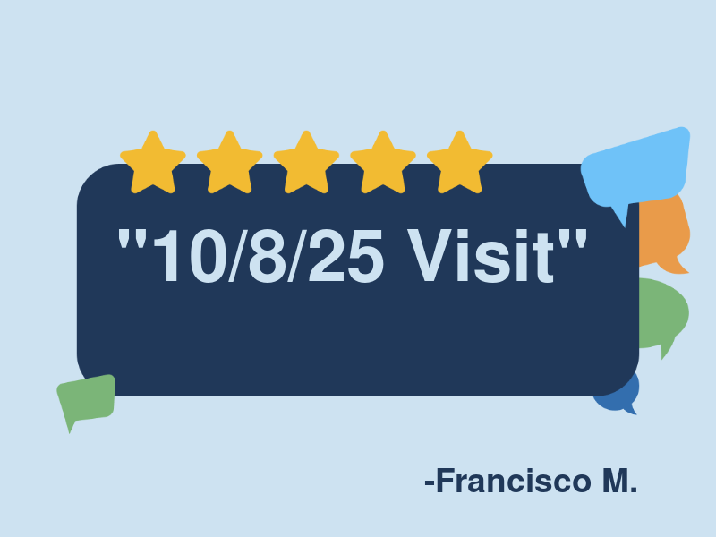 L & S Auto Works logo