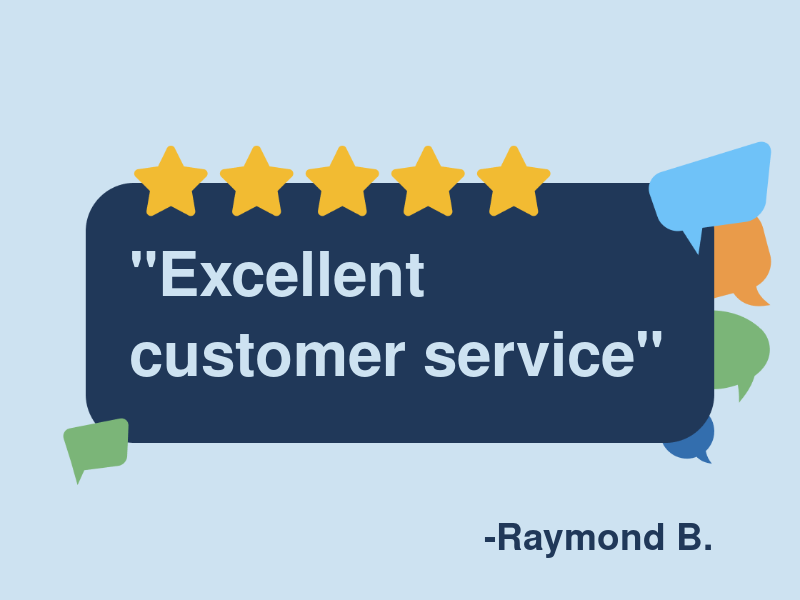 J & L Automotive logo