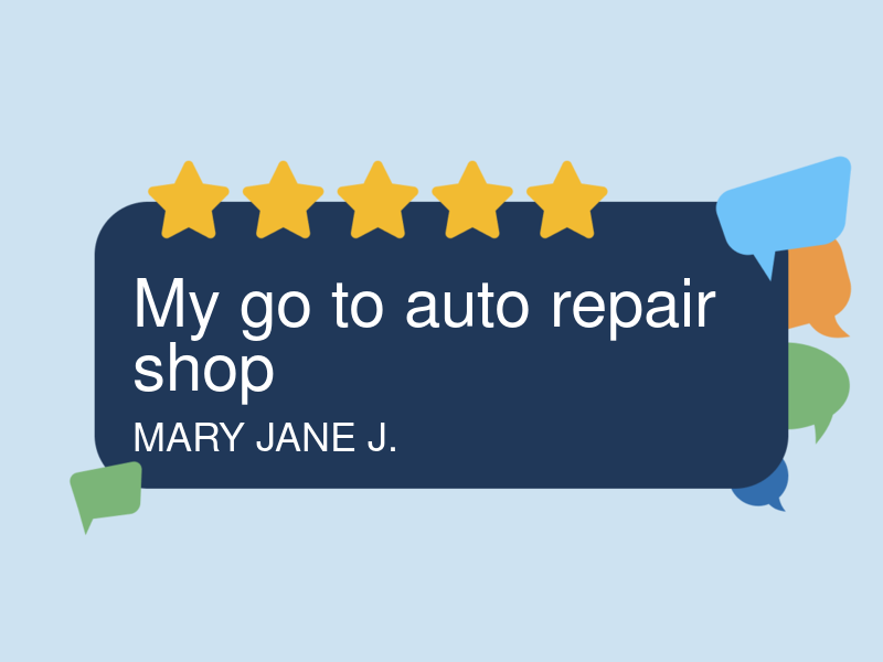 Tiller Automotive logo