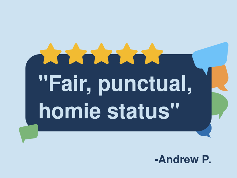 Hi Tech Automotive Inc logo