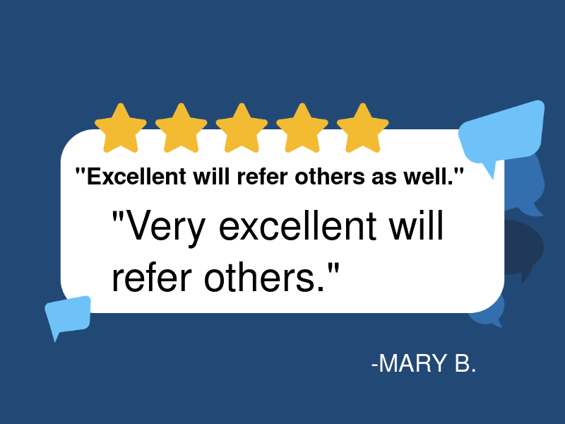 CarMed Collision & Repair Inc. logo