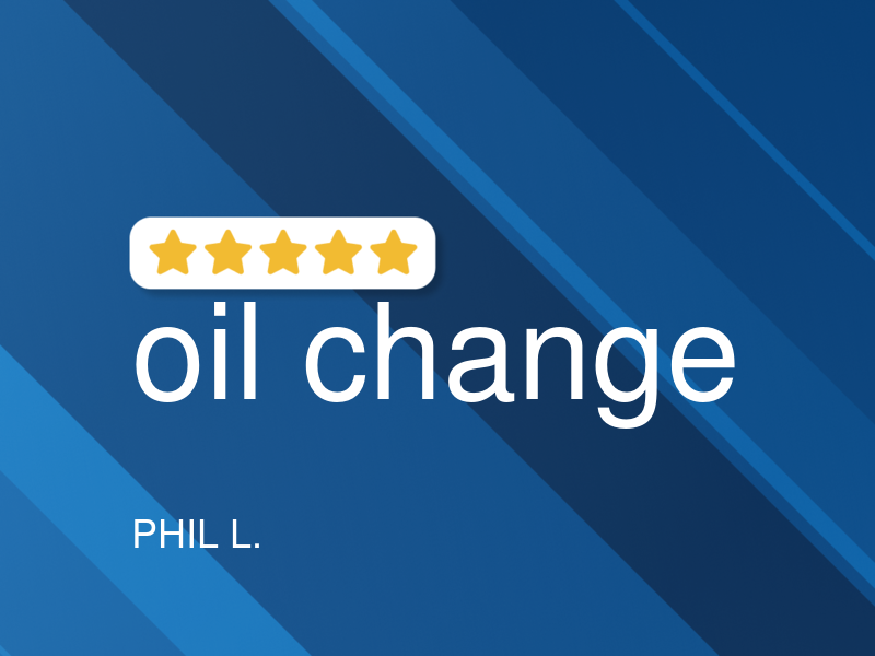 Calabash Auto Care Center logo