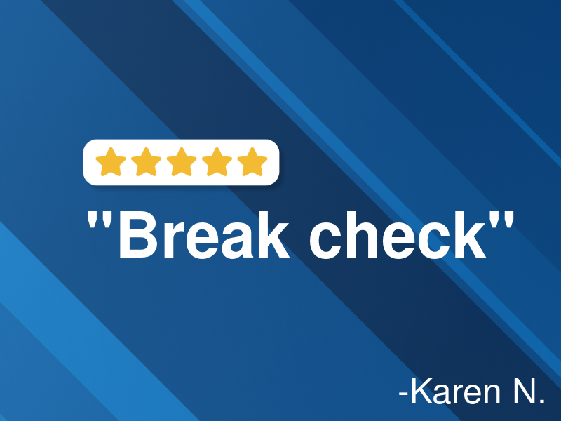 Bearded Brothers Automotive logo