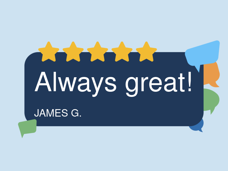 Paoli Auto Repair logo