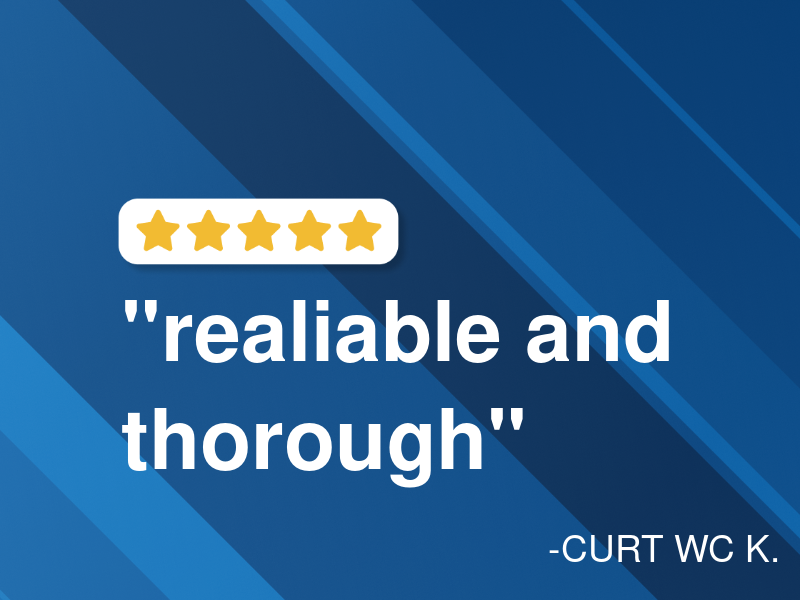 Desert Car Care Of Cave Creek logo