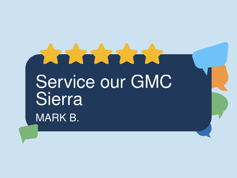 Supreme Auto Service logo