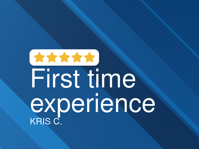 Oakland Tire & Service Center LLC logo