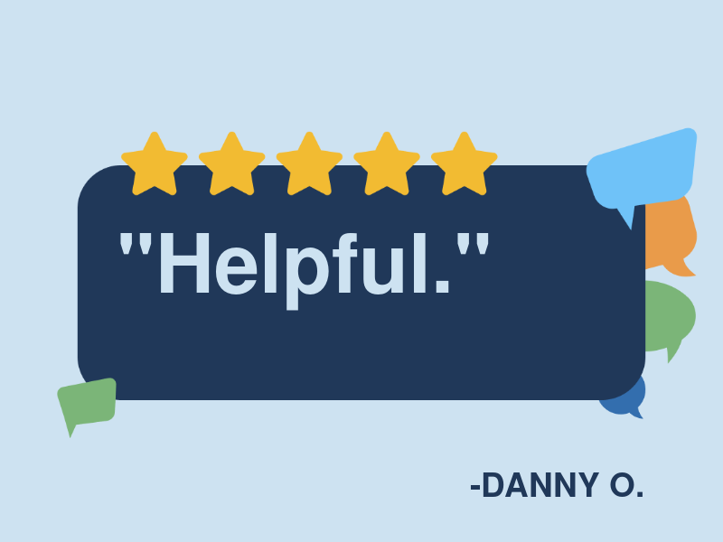 Comer's Auto Xpress logo