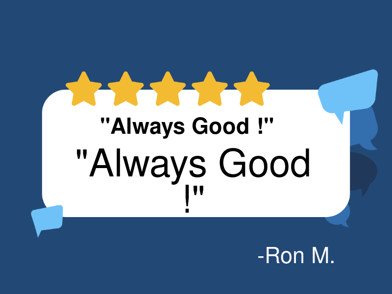 Gene Swanson's Keystone logo