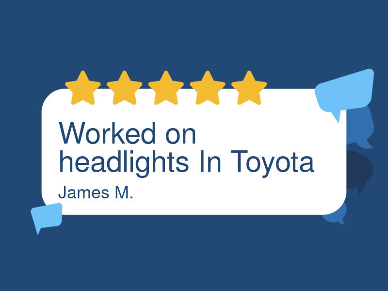 Sandrou's Auto Repair logo