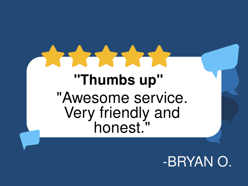 Pima Automotive logo