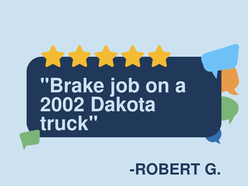 First Choice Tire And Fleet logo