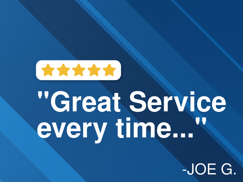 Economy Auto Care Center logo