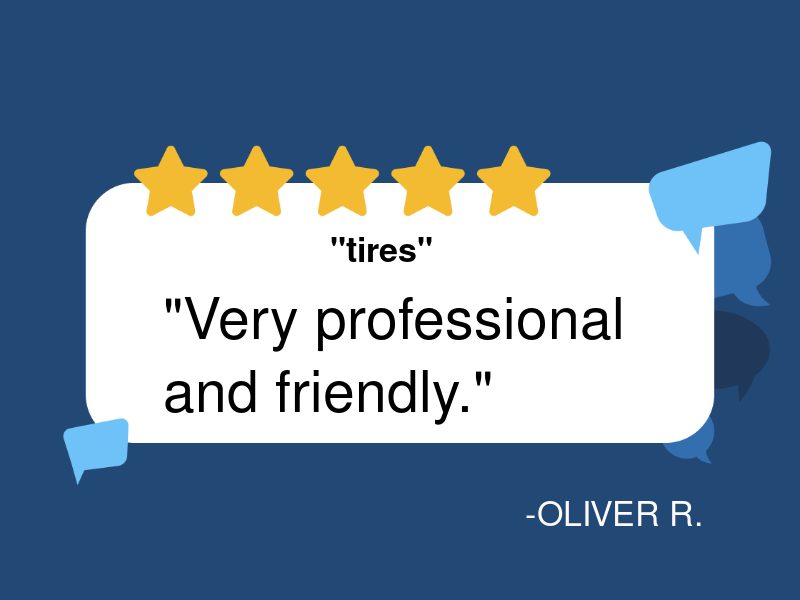 A & J Automotive Services logo