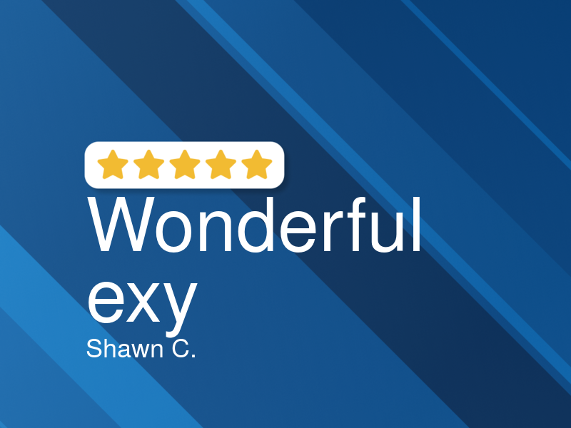 Protech Automotive logo