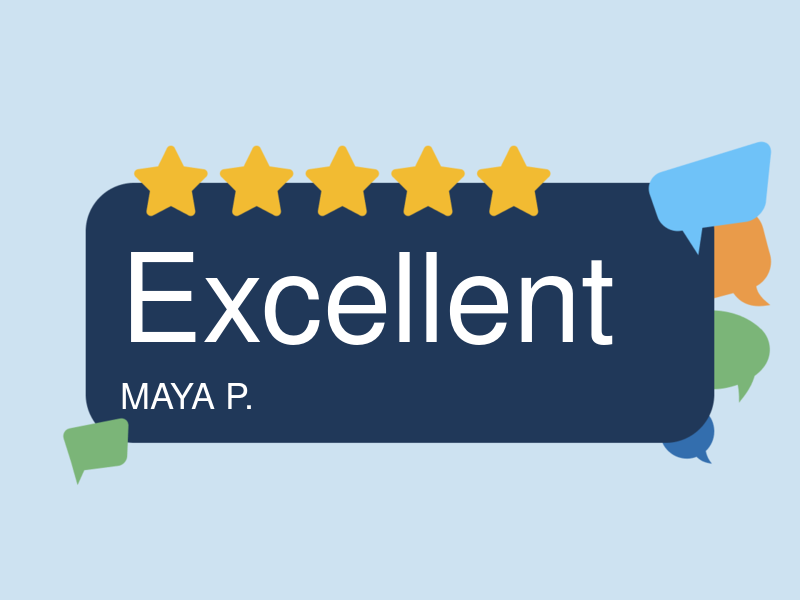 Art's Auto Care logo