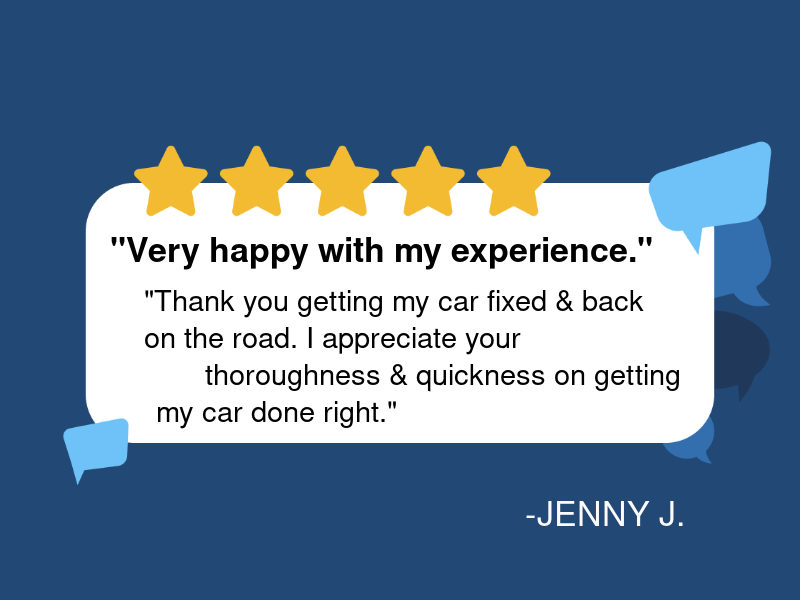 Maple City Automotive logo